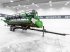 Schneidwerk za tip John Deere 630PF 9.15m draper header with tandem axle trailer and 2 rapeseed side knives, in refurbished condition, Gebrauchtmaschine u Csengele (Slika 2)