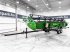 Schneidwerk za tip John Deere 630PF 9.15m draper header with tandem axle trailer and 2 rapeseed side knives, in refurbished condition, Gebrauchtmaschine u Csengele (Slika 3)