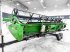 Schneidwerk za tip John Deere 630PF 9.15m draper header with tandem axle trailer and 2 rapeseed side knives, in refurbished condition, Gebrauchtmaschine u Csengele (Slika 4)