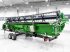 Schneidwerk za tip John Deere 630PF 9.15m draper header with tandem axle trailer and 2 rapeseed side knives, in refurbished condition, Gebrauchtmaschine u Csengele (Slika 5)