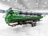 Schneidwerk za tip John Deere 630PF 9.15m draper header with tandem axle trailer and 2 rapeseed side knives, in refurbished condition, Gebrauchtmaschine u Csengele (Slika 7)