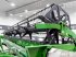 Schneidwerk za tip John Deere 630PF 9.15m draper header with tandem axle trailer and 2 rapeseed side knives, in refurbished condition, Gebrauchtmaschine u Csengele (Slika 8)