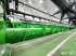 Schneidwerk za tip John Deere 630PF 9.15m draper header with tandem axle trailer and 2 rapeseed side knives, in refurbished condition, Gebrauchtmaschine u Csengele (Slika 11)