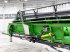 Schneidwerk za tip John Deere 630PF 9.15m draper header with tandem axle trailer and 2 rapeseed side knives, in refurbished condition, Gebrauchtmaschine u Csengele (Slika 12)