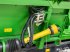 Schneidwerk za tip John Deere 630PF 9.15m draper header with tandem axle trailer and 2 rapeseed side knives, in refurbished condition, Gebrauchtmaschine u Csengele (Slika 14)