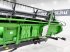Schneidwerk za tip John Deere 630PF 9.15m draper header with tandem axle trailer and 2 rapeseed side knives, in refurbished condition, Gebrauchtmaschine u Csengele (Slika 16)