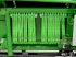 Schneidwerk za tip John Deere 630PF 9.15m draper header with tandem axle trailer and 2 rapeseed side knives, in refurbished condition, Gebrauchtmaschine u Csengele (Slika 18)