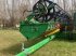 Schneidwerk типа John Deere 630R INDF. TROMLE 30FOD 30 fods, Gebrauchtmaschine в Søllested (Фотография 2)