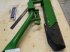 Schneidwerk tipa John Deere 630R, Gebrauchtmaschine u Hemmet (Slika 15)