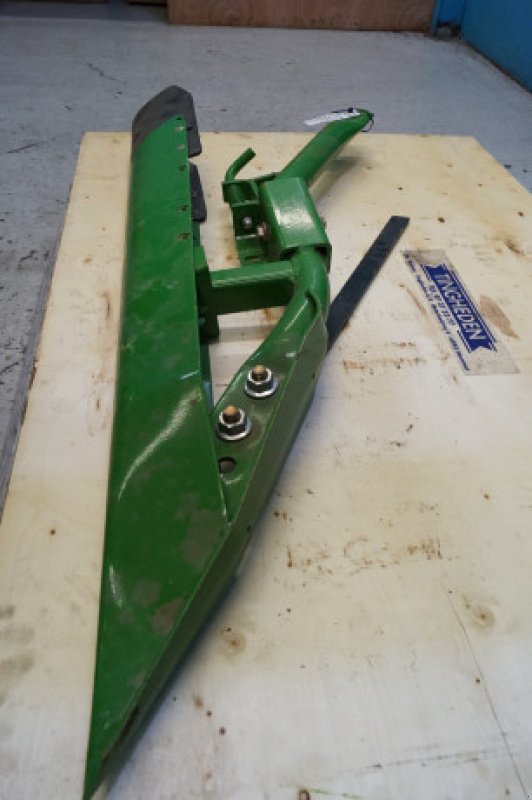 Schneidwerk tipa John Deere 630R, Gebrauchtmaschine u Hemmet (Slika 16)