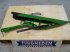 Schneidwerk tipa John Deere 630R, Gebrauchtmaschine u Hemmet (Slika 2)