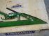Schneidwerk tipa John Deere 630R, Gebrauchtmaschine u Hemmet (Slika 13)