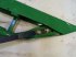 Schneidwerk tipa John Deere 630R, Gebrauchtmaschine u Hemmet (Slika 7)