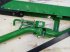 Schneidwerk tipa John Deere 630R, Gebrauchtmaschine u Hemmet (Slika 5)