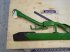 Schneidwerk tipa John Deere 630R, Gebrauchtmaschine u Hemmet (Slika 12)