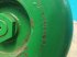Schneidwerk tipa John Deere 630R, Gebrauchtmaschine u Hemmet (Slika 7)