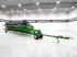 Schneidwerk za tip John Deere 630R, Gebrauchtmaschine u Csengele (Slika 2)