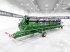 Schneidwerk za tip John Deere 630R, Gebrauchtmaschine u Csengele (Slika 7)