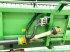 Schneidwerk za tip John Deere 630R, Gebrauchtmaschine u Csengele (Slika 13)