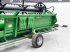 Schneidwerk za tip John Deere 630R, Gebrauchtmaschine u Csengele (Slika 14)