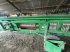 Schneidwerk du type John Deere 630R, Gebrauchtmaschine en SAINT GENEST D'AMBIERE (Photo 3)