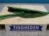 Schneidwerk typu John Deere 630X, Gebrauchtmaschine v Hemmet (Obrázek 3)