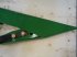 Schneidwerk typu John Deere 630X, Gebrauchtmaschine v Hemmet (Obrázek 8)