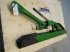 Schneidwerk typu John Deere 630X, Gebrauchtmaschine v Hemmet (Obrázek 15)