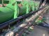 Schneidwerk typu John Deere 630X, Gebrauchtmaschine v Lütjenburg (Obrázek 5)