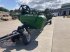 Schneidwerk typu John Deere 630X, Gebrauchtmaschine v Lütjenburg (Obrázek 8)
