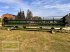 Schneidwerk типа John Deere 635 RDF, Gebrauchtmaschine в Osterburg (Фотография 2)