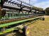 Schneidwerk типа John Deere 635 RDF, Gebrauchtmaschine в Osterburg (Фотография 9)