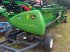 Schneidwerk typu John Deere 635R MY21 (10,70m), Gebrauchtmaschine v Plau am See / OT Klebe (Obrázek 2)