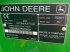 Schneidwerk typu John Deere 635R MY21 (10,70m), Gebrauchtmaschine v Plau am See / OT Klebe (Obrázek 7)