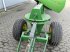 Schneidwerk typu John Deere 635R, Gebrauchtmaschine v Bramming (Obrázek 18)