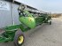 Schneidwerk typu John Deere 635R, Gebrauchtmaschine v Bramming (Obrázek 17)