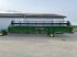Schneidwerk typu John Deere 635R, Gebrauchtmaschine v Bramming (Obrázek 15)