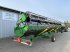 Schneidwerk typu John Deere 635R, Gebrauchtmaschine v Bramming (Obrázek 12)