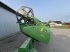 Schneidwerk typu John Deere 635R, Gebrauchtmaschine v Bramming (Obrázek 13)