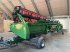 Schneidwerk des Typs John Deere 635R, Gebrauchtmaschine in Bramming (Bild 1)