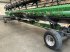 Schneidwerk des Typs John Deere 635R, Gebrauchtmaschine in Bramming (Bild 7)