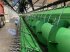 Schneidwerk des Typs John Deere 635R, Gebrauchtmaschine in Bramming (Bild 8)