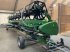 Schneidwerk des Typs John Deere 635R, Gebrauchtmaschine in Bramming (Bild 9)