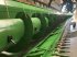 Schneidwerk des Typs John Deere 635R, Gebrauchtmaschine in Bramming (Bild 4)