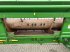 Schneidwerk typu John Deere 635R, Gebrauchtmaschine v Bramming (Obrázek 16)