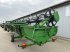 Schneidwerk typu John Deere 635R, Gebrauchtmaschine v Bramming (Obrázek 14)