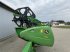 Schneidwerk typu John Deere 635R, Gebrauchtmaschine v Bramming (Obrázek 10)