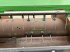 Schneidwerk typu John Deere 635R, Gebrauchtmaschine v Bramming (Obrázek 15)