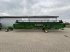 Schneidwerk typu John Deere 635R, Gebrauchtmaschine v Bramming (Obrázek 12)