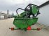 Schneidwerk typu John Deere 635R, Gebrauchtmaschine v Bramming (Obrázek 11)